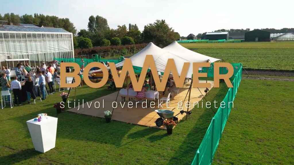 Check onze video voor een impressie