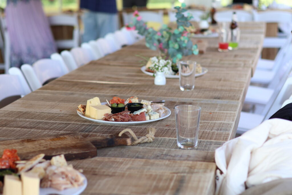 Culinaire verwennerij met Lazzarella