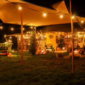 Winterfeest