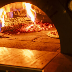 Kopie van 20241017_Lazzarella_Winter_Wonderland-28