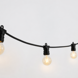 Verlichting (prikkabels)