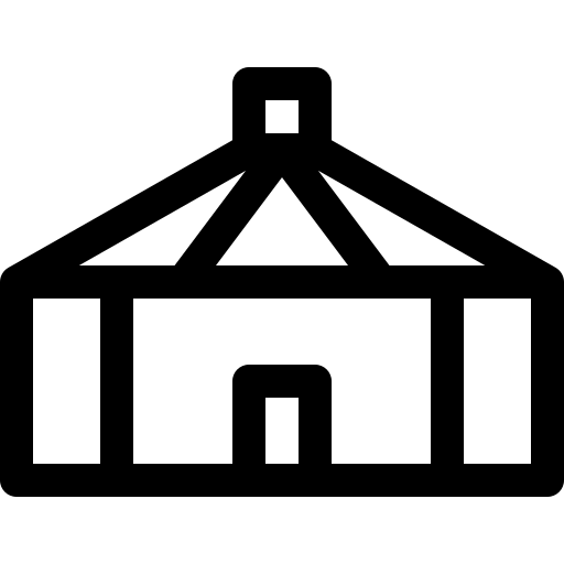Schirmbar