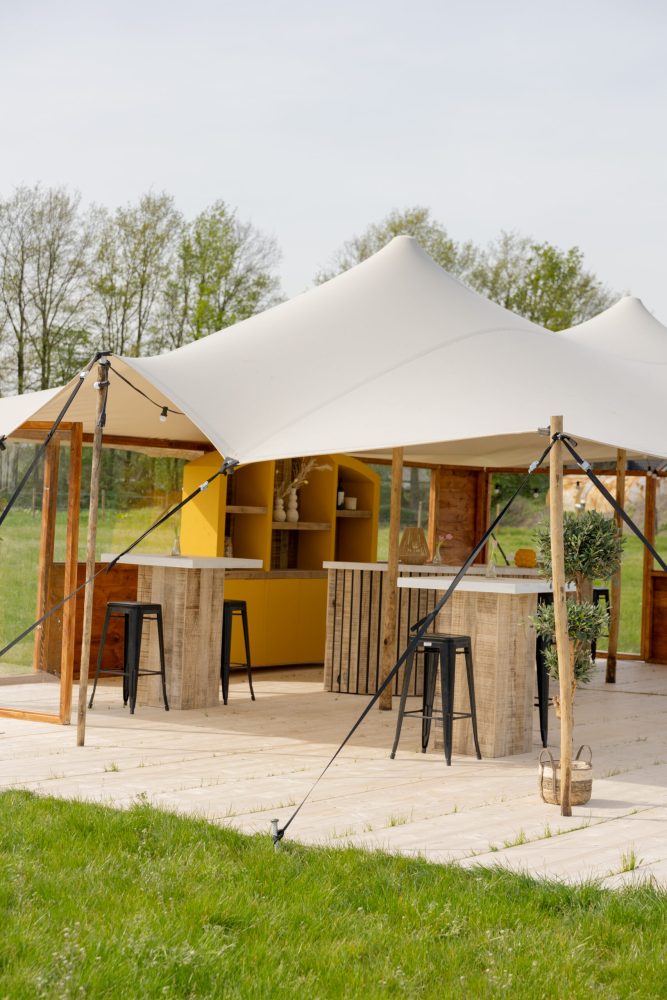 Tent Lazzarella-april24-18